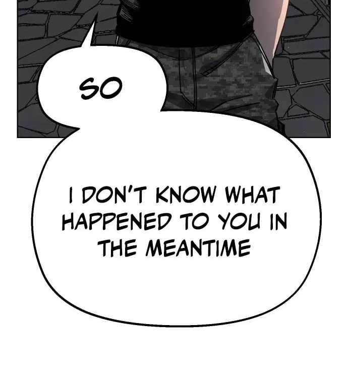 Reincarnation of the Veteran Soldier Chapter 39 Page 146