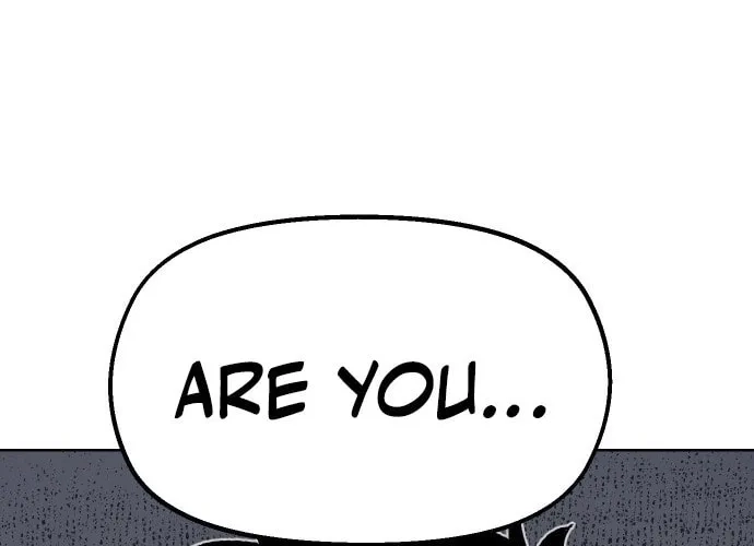 Reincarnation of the Veteran Soldier Chapter 39 Page 147