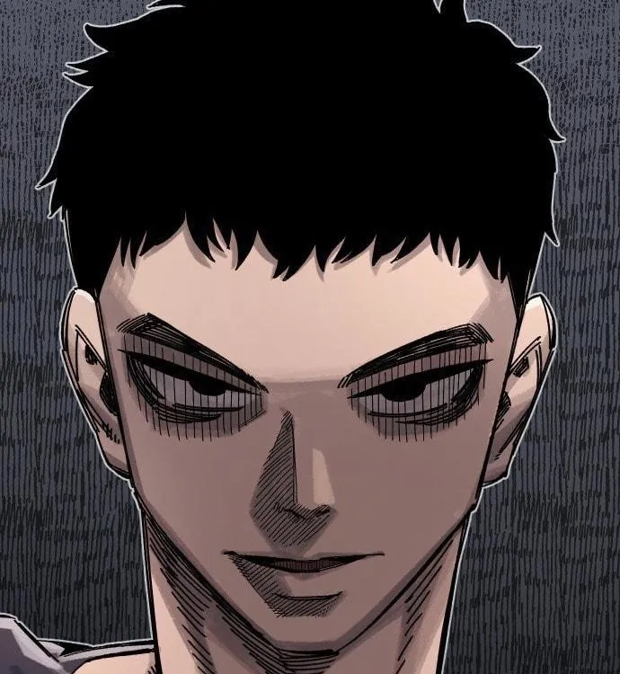Reincarnation of the Veteran Soldier Chapter 39 Page 148