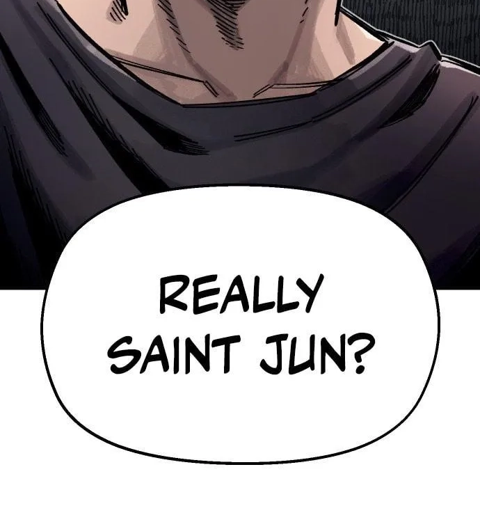 Reincarnation of the Veteran Soldier Chapter 39 Page 149