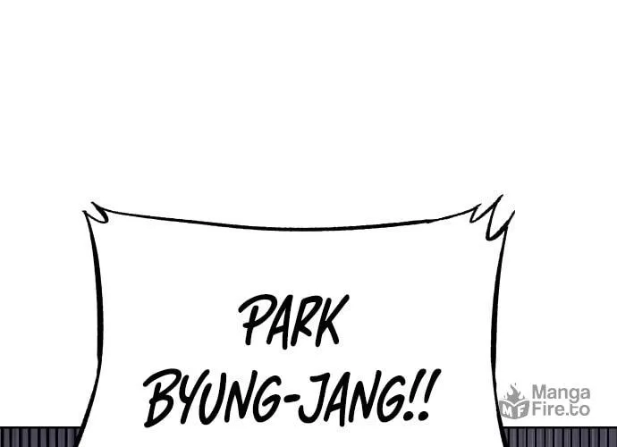 Reincarnation of the Veteran Soldier Chapter 39 Page 150