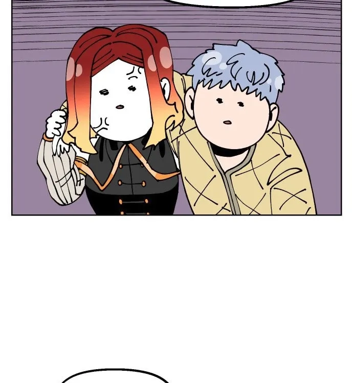 Reincarnation of the Veteran Soldier Chapter 39 Page 158