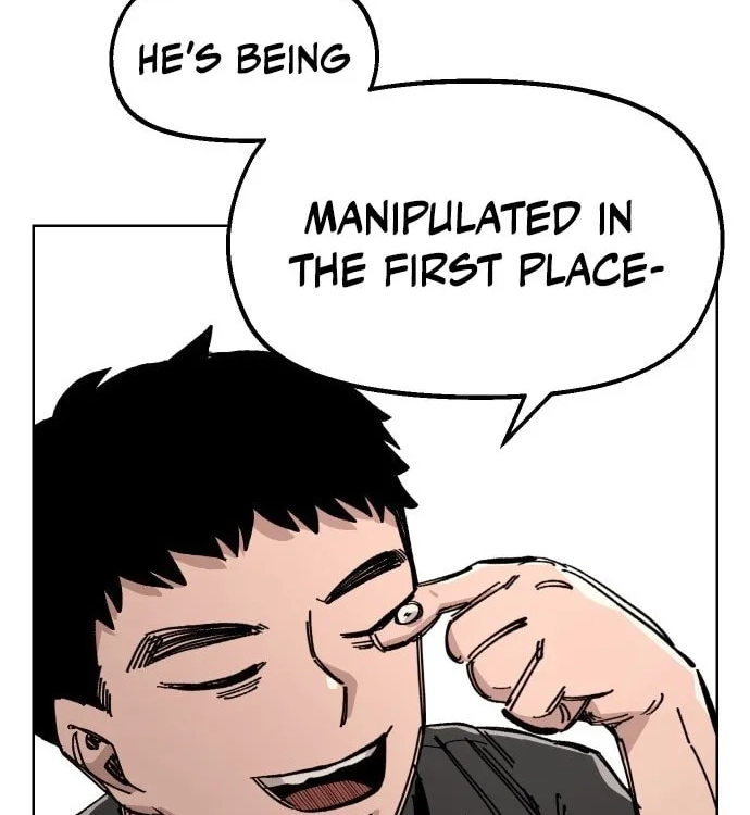 Reincarnation of the Veteran Soldier Chapter 39 Page 159