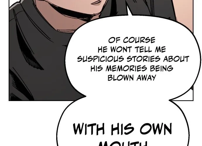 Reincarnation of the Veteran Soldier Chapter 39 Page 160