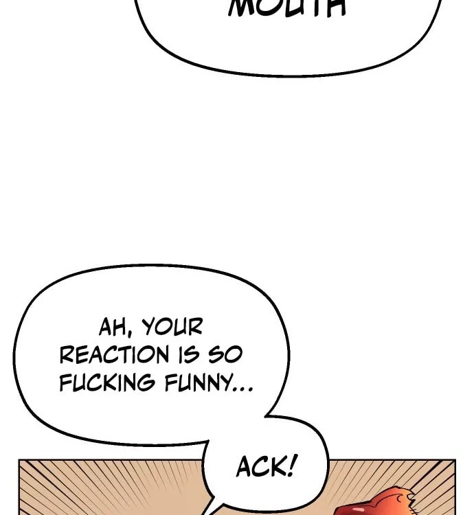 Reincarnation of the Veteran Soldier Chapter 39 Page 161
