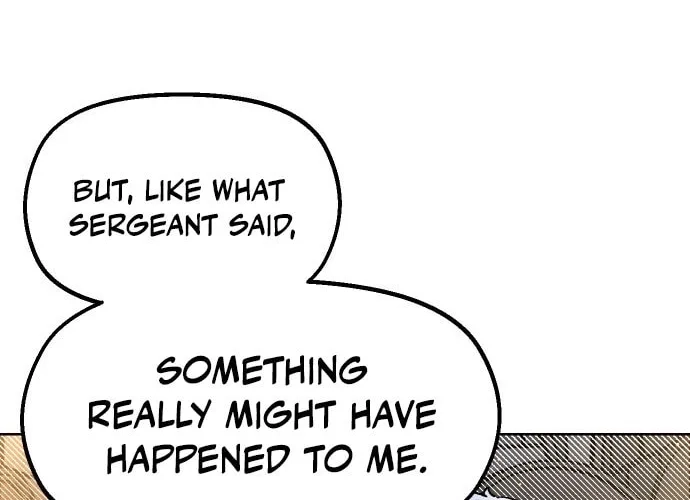 Reincarnation of the Veteran Soldier Chapter 39 Page 163