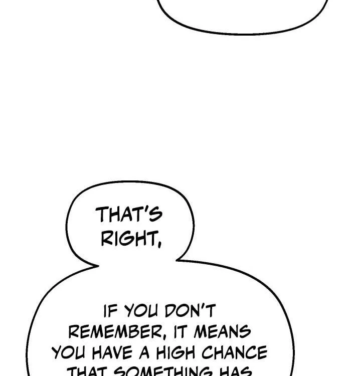 Reincarnation of the Veteran Soldier Chapter 39 Page 165