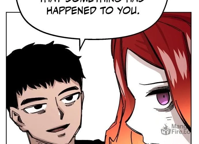 Reincarnation of the Veteran Soldier Chapter 39 Page 166