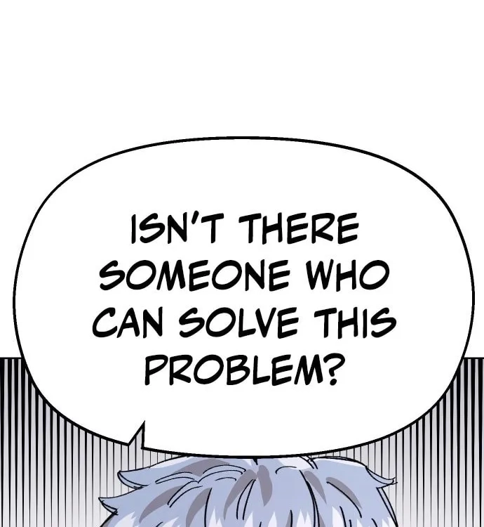 Reincarnation of the Veteran Soldier Chapter 39 Page 168
