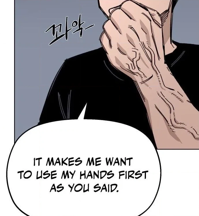 Reincarnation of the Veteran Soldier Chapter 39 Page 174