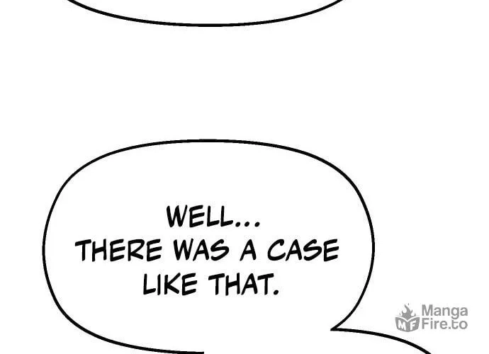 Reincarnation of the Veteran Soldier Chapter 39 Page 175