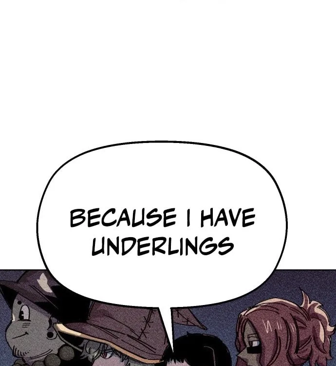 Reincarnation of the Veteran Soldier Chapter 39 Page 177