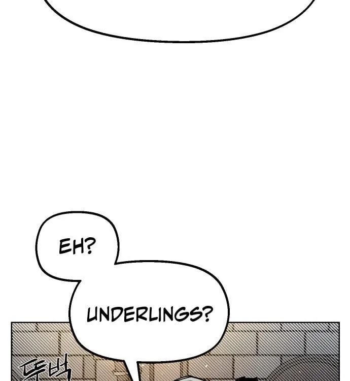 Reincarnation of the Veteran Soldier Chapter 39 Page 180