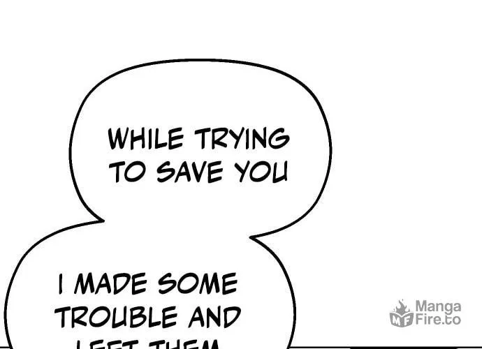 Reincarnation of the Veteran Soldier Chapter 39 Page 182