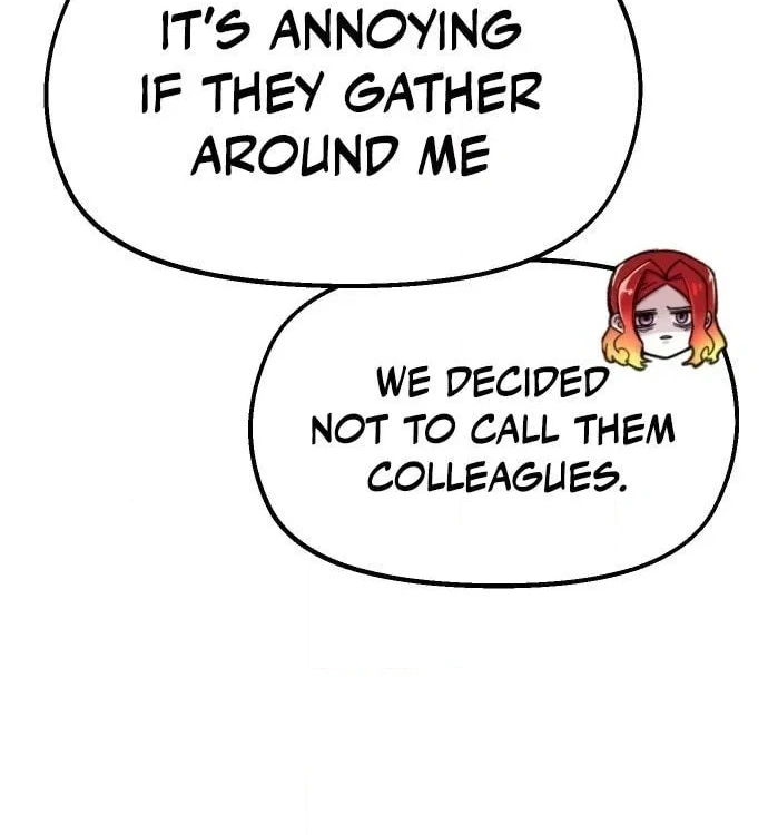 Reincarnation of the Veteran Soldier Chapter 39 Page 184