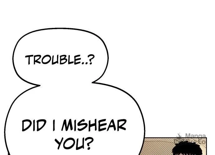 Reincarnation of the Veteran Soldier Chapter 39 Page 185