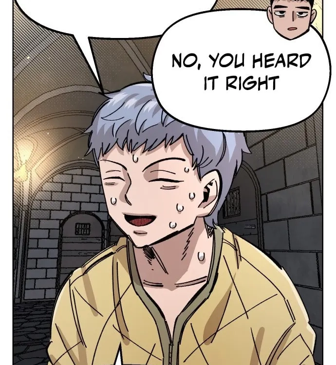 Reincarnation of the Veteran Soldier Chapter 39 Page 186