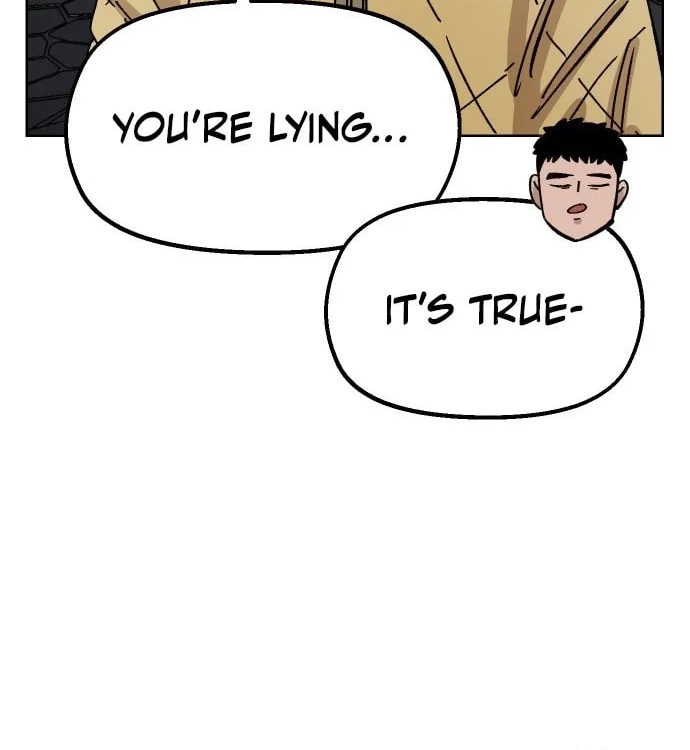 Reincarnation of the Veteran Soldier Chapter 39 Page 187