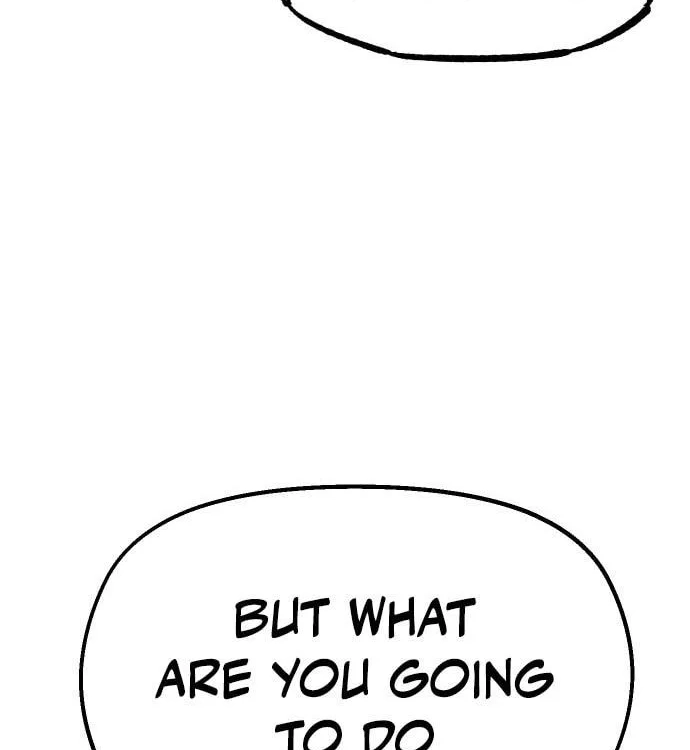 Reincarnation of the Veteran Soldier Chapter 39 Page 190