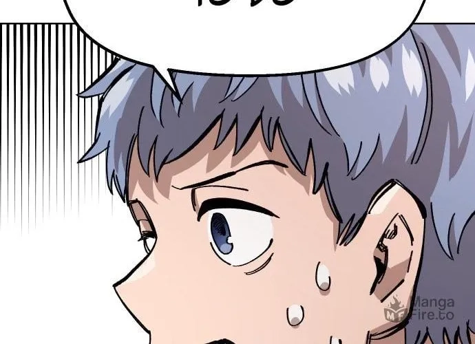 Reincarnation of the Veteran Soldier Chapter 39 Page 191