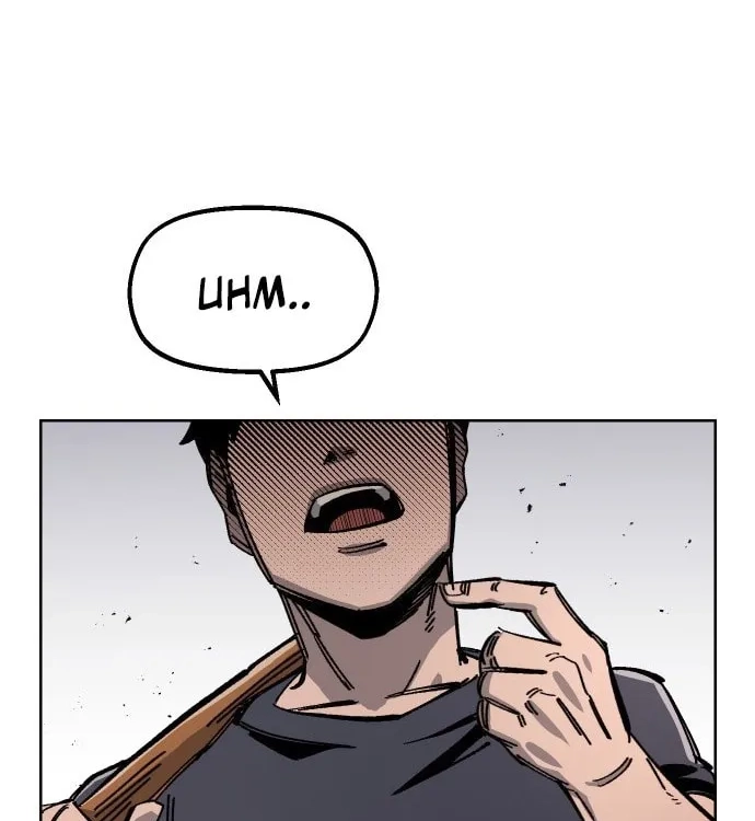 Reincarnation of the Veteran Soldier Chapter 39 Page 193