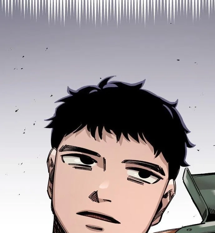 Reincarnation of the Veteran Soldier Chapter 39 Page 198