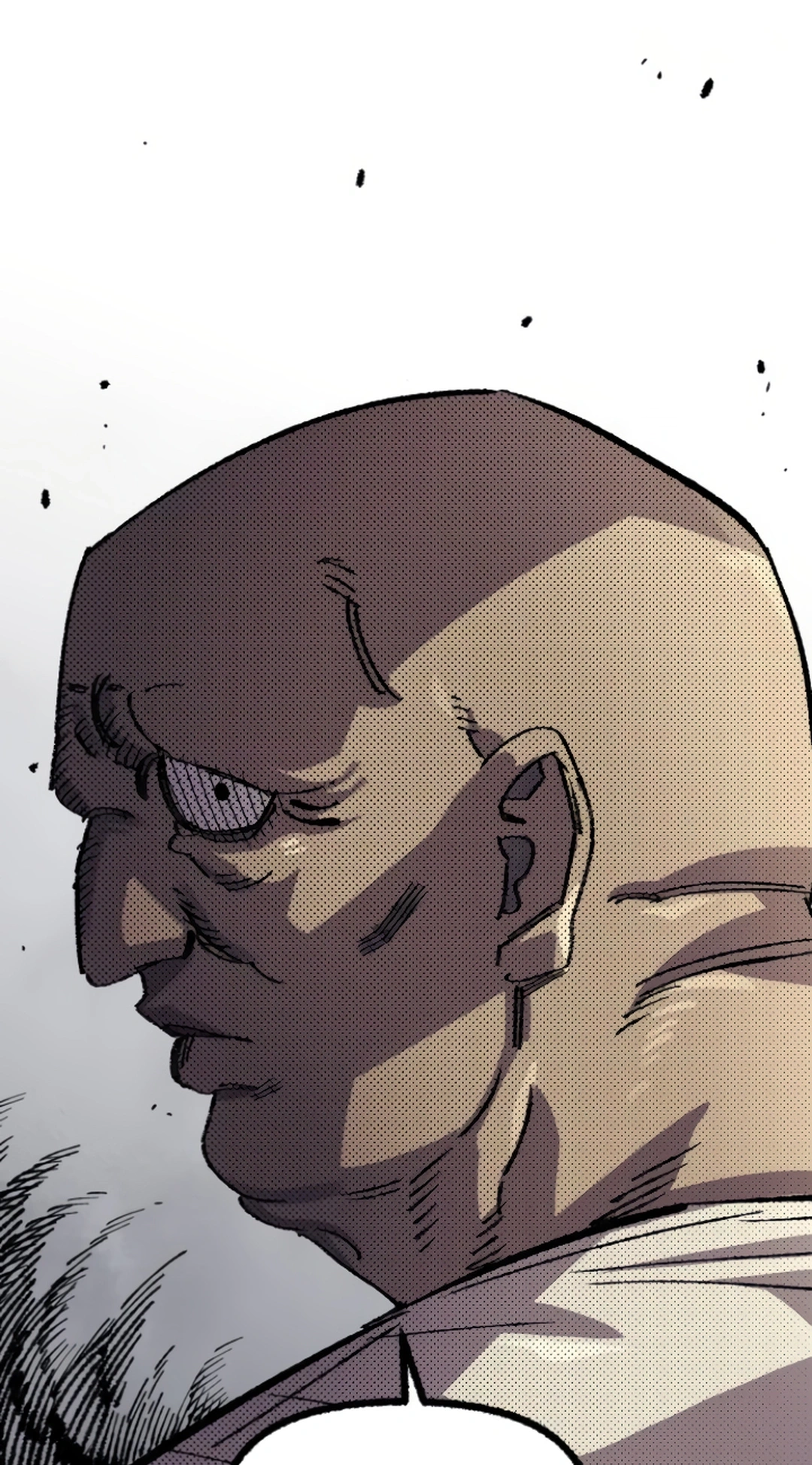 Reincarnation of the Veteran Soldier Chapter 137 Page 16