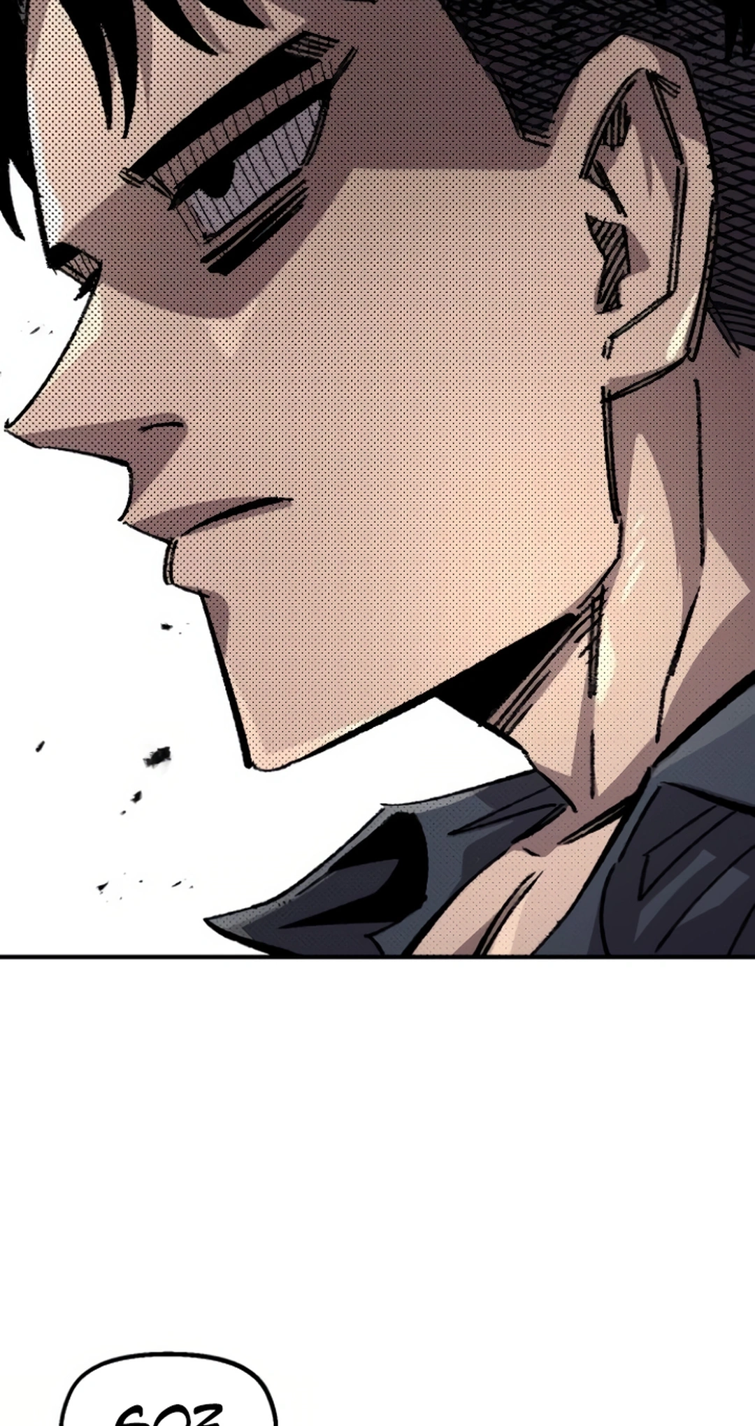 Reincarnation of the Veteran Soldier Chapter 137 Page 23