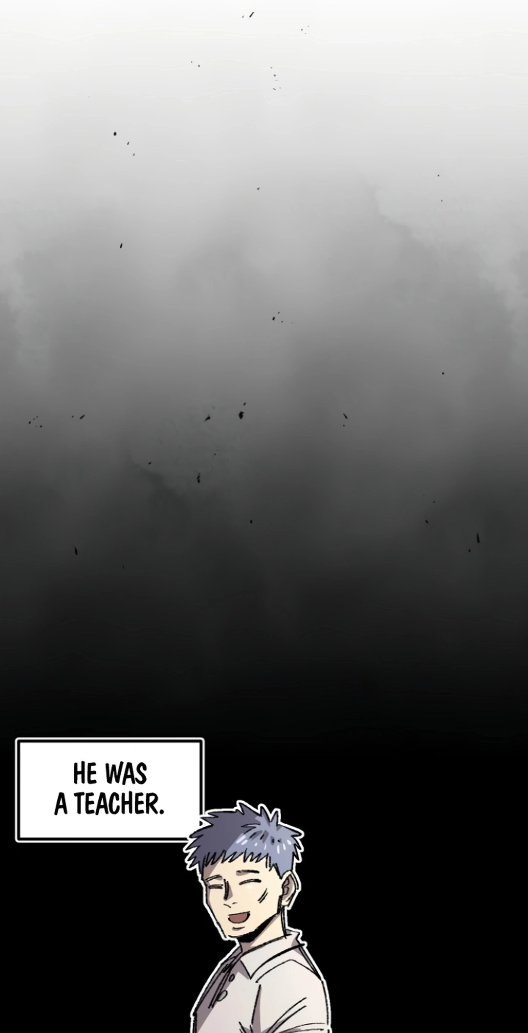 Reincarnation of the Veteran Soldier Chapter 137 Page 28