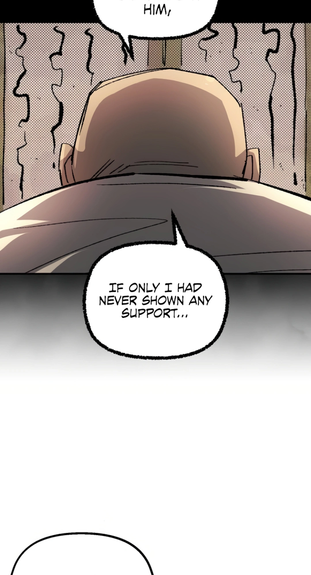 Reincarnation of the Veteran Soldier Chapter 137 Page 32