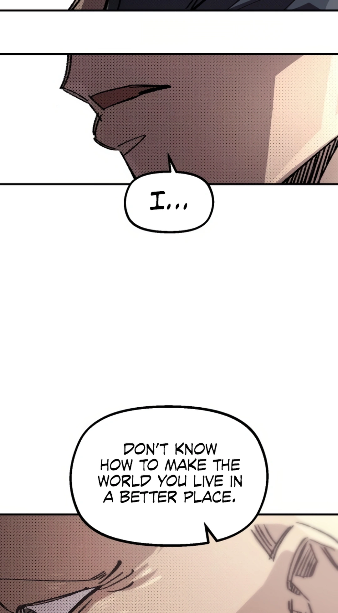 Reincarnation of the Veteran Soldier Chapter 137 Page 41