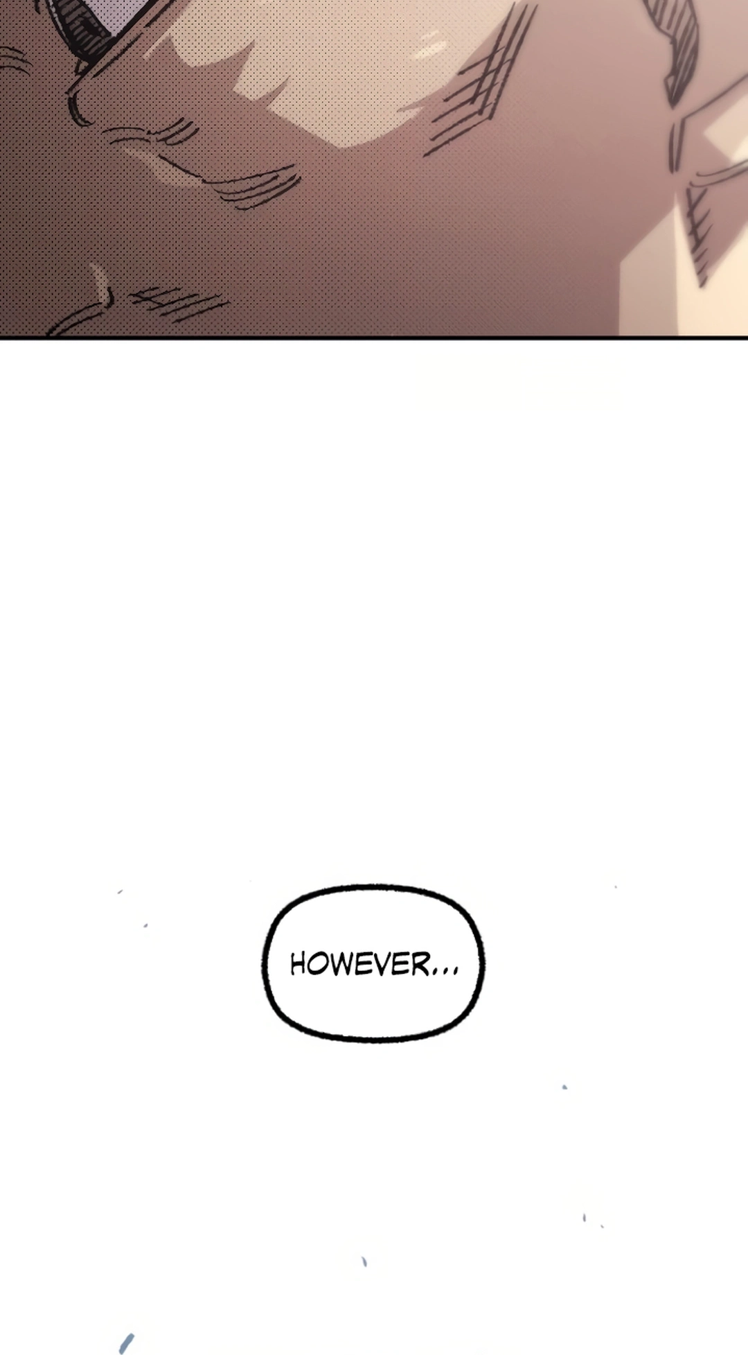 Reincarnation of the Veteran Soldier Chapter 137 Page 42