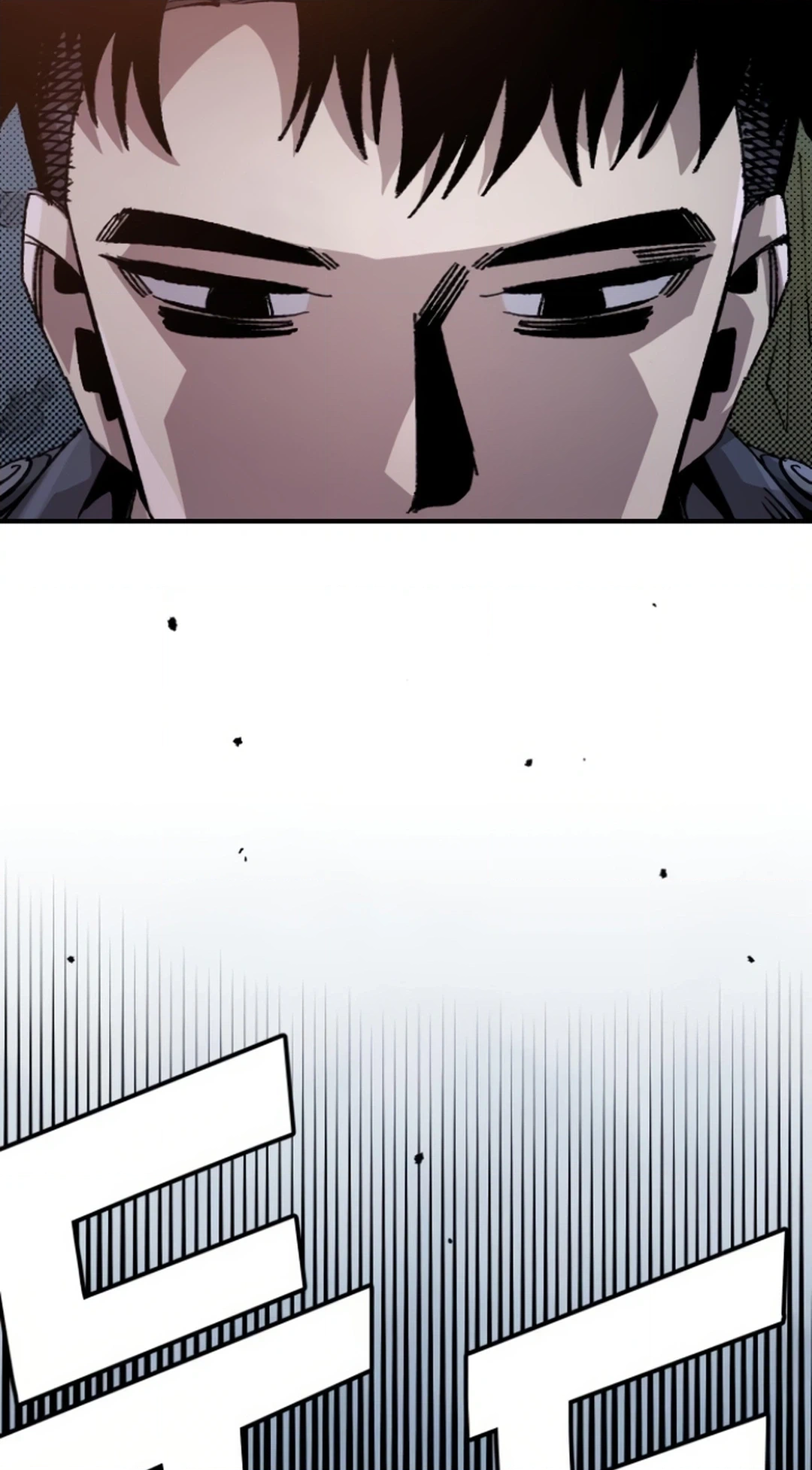 Reincarnation of the Veteran Soldier Chapter 137 Page 49