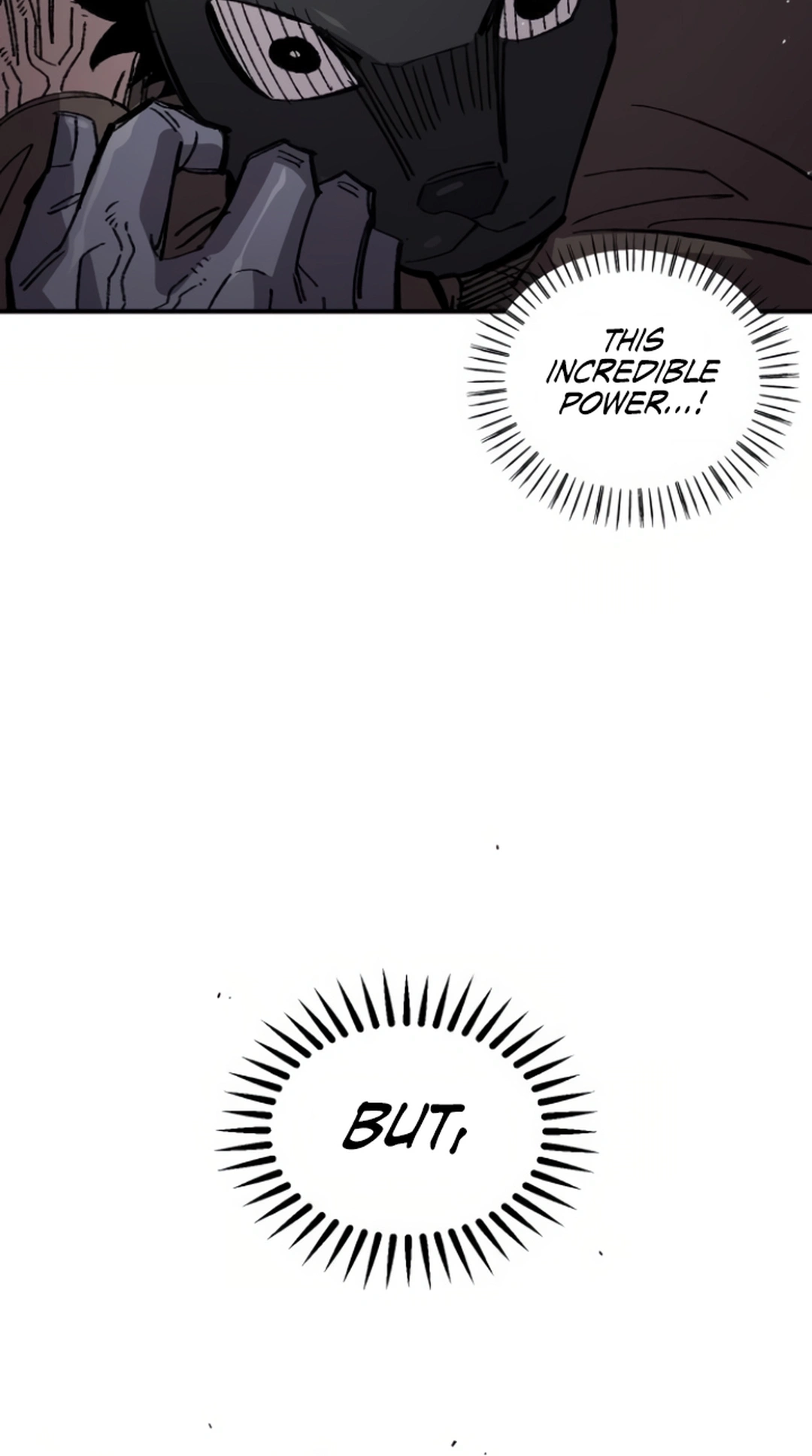 Reincarnation of the Veteran Soldier Chapter 137 Page 72