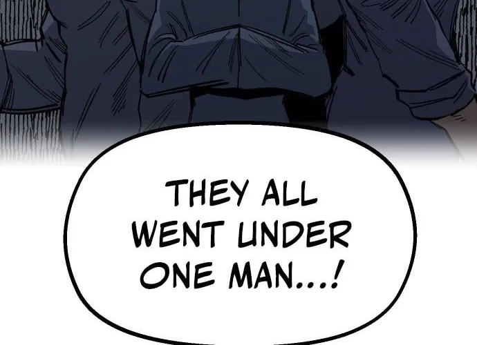 Reincarnation of the Veteran Soldier Chapter 35 Page 6