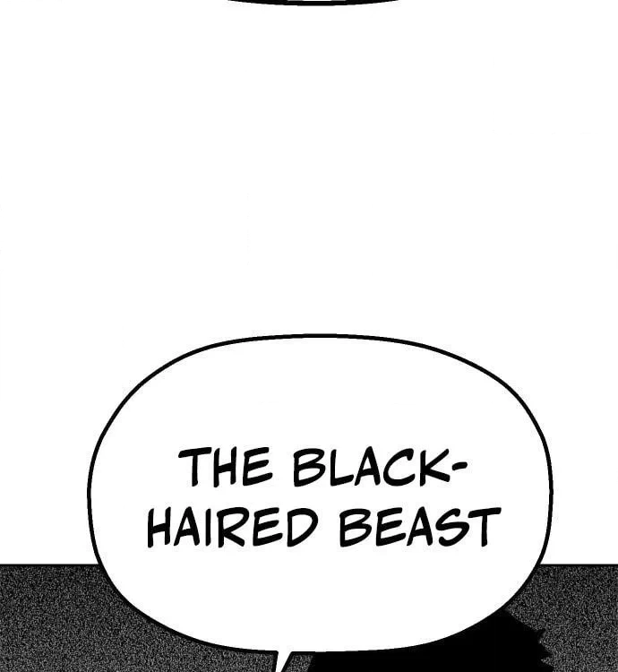 Reincarnation of the Veteran Soldier Chapter 35 Page 7