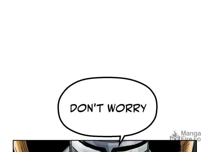 Reincarnation of the Veteran Soldier Chapter 35 Page 12