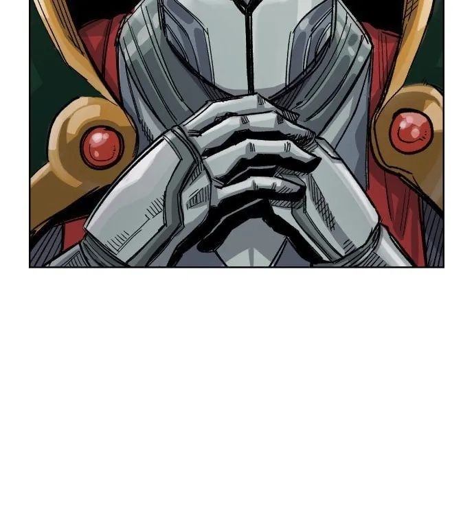 Reincarnation of the Veteran Soldier Chapter 35 Page 13
