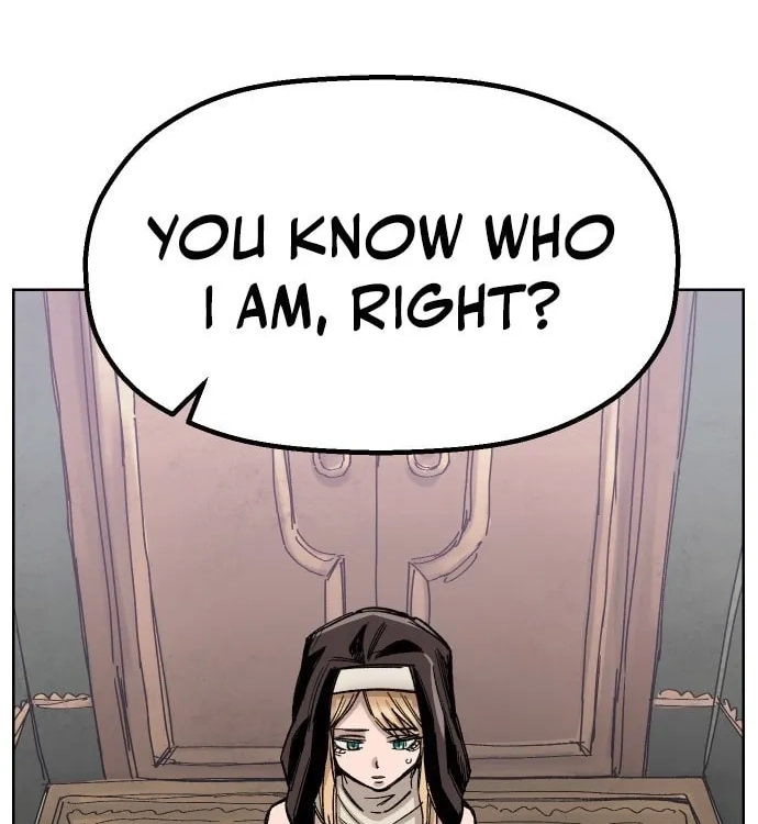 Reincarnation of the Veteran Soldier Chapter 35 Page 14