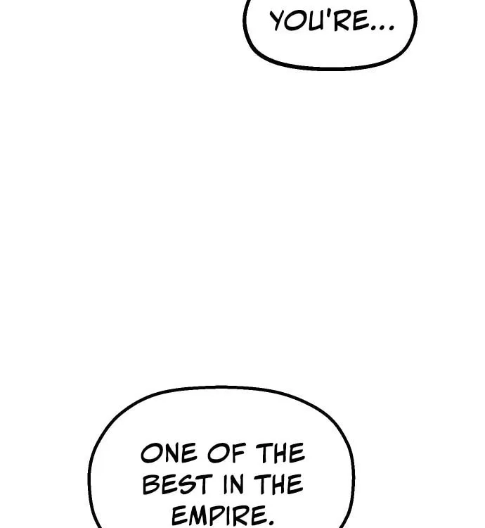 Reincarnation of the Veteran Soldier Chapter 35 Page 16