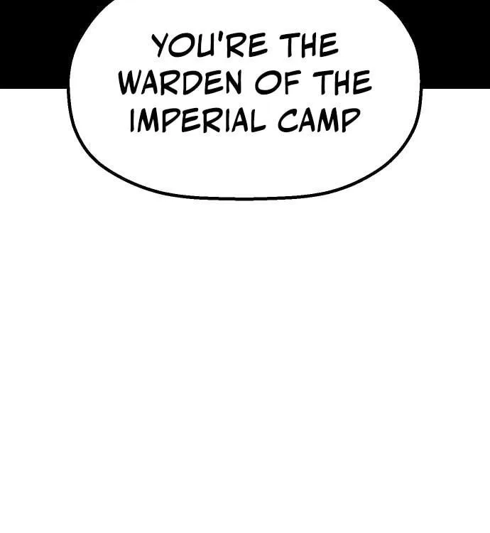 Reincarnation of the Veteran Soldier Chapter 35 Page 19
