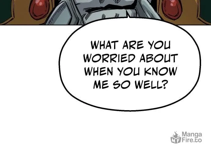Reincarnation of the Veteran Soldier Chapter 35 Page 21