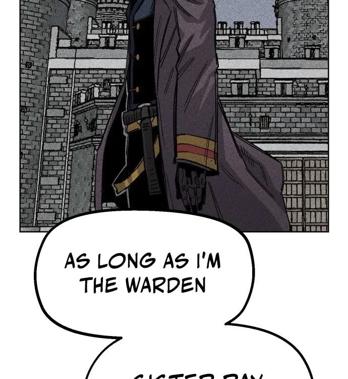 Reincarnation of the Veteran Soldier Chapter 35 Page 24