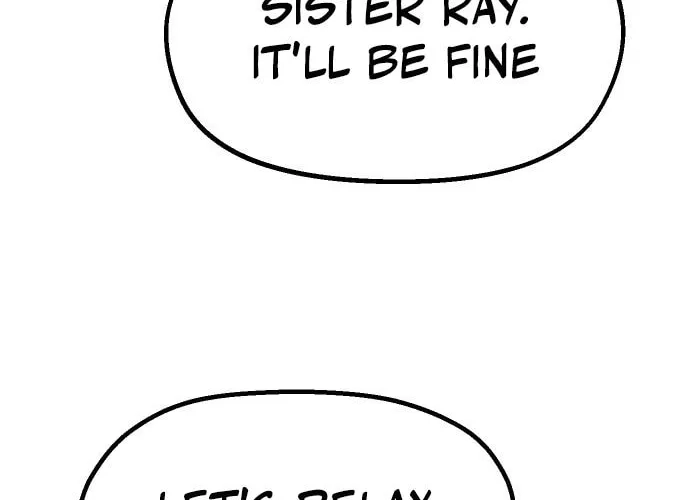 Reincarnation of the Veteran Soldier Chapter 35 Page 25