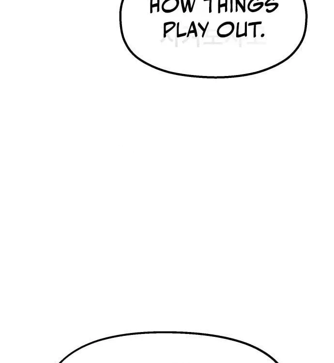 Reincarnation of the Veteran Soldier Chapter 35 Page 27