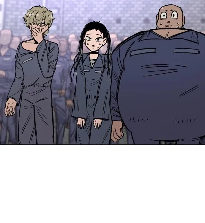 Reincarnation of the Veteran Soldier Chapter 35 Page 35