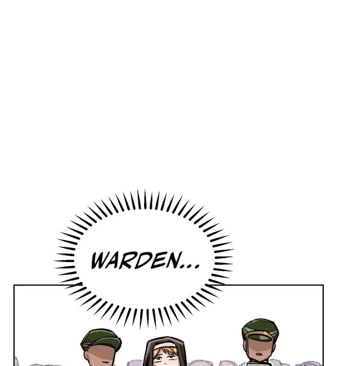 Reincarnation of the Veteran Soldier Chapter 35 Page 40