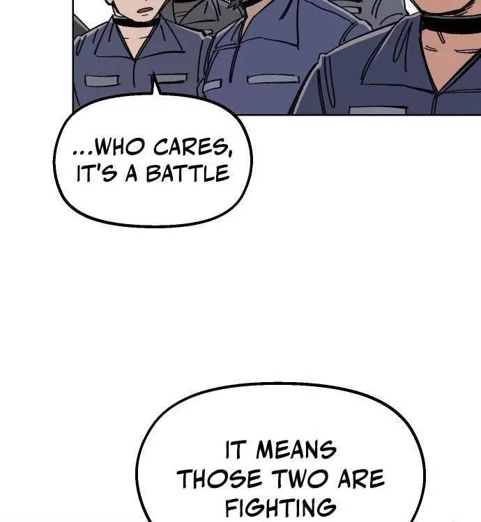 Reincarnation of the Veteran Soldier Chapter 35 Page 47