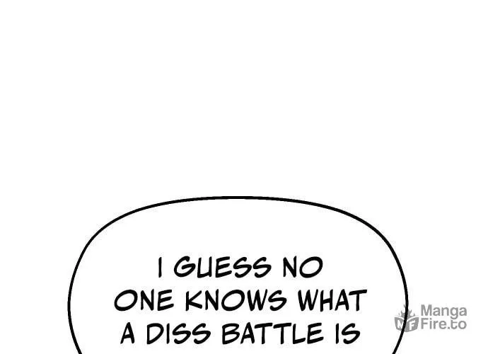 Reincarnation of the Veteran Soldier Chapter 35 Page 49
