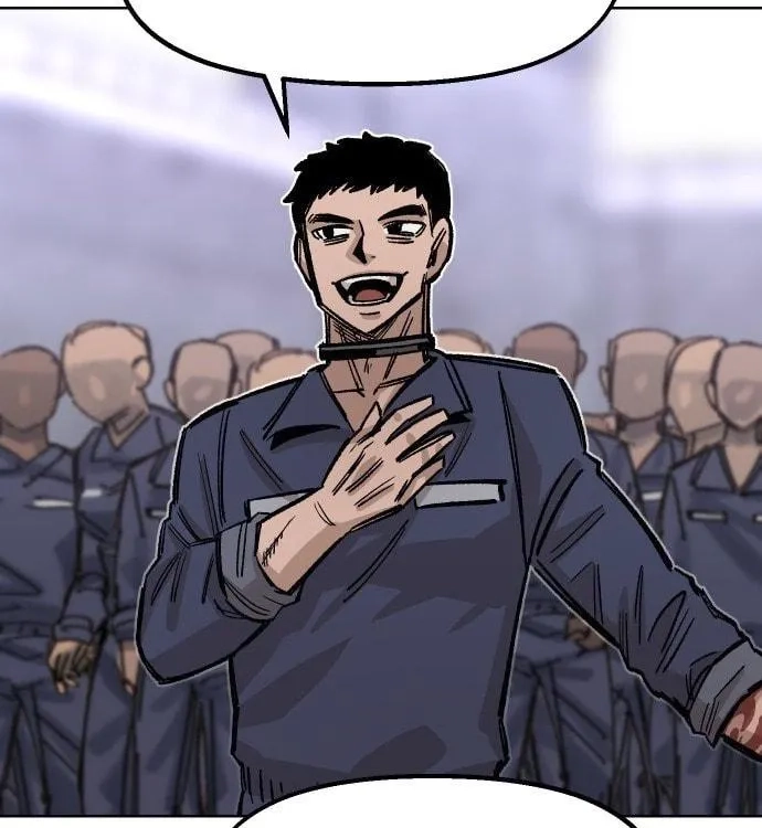 Reincarnation of the Veteran Soldier Chapter 35 Page 50